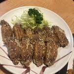 風来坊 - 料理写真: