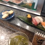 Matsurizushi - 