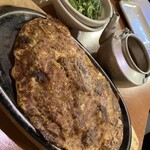 喃風どろ焼酒場 姫路駅前店 - 