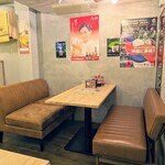 沖縄すろ～ふ～ど う～みや - 