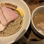 麺屋 翔 本店 - 