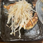 酒道 ハナクラ しぞーかおでん - 