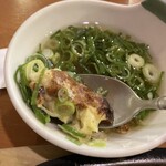 喃風どろ焼酒場 姫路駅前店 - 