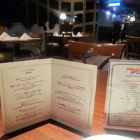 アーティスト カフェ - 