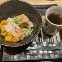 鮨 あさひ - 