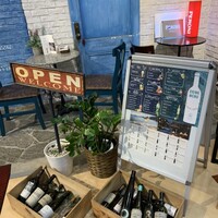 VALON TOKYO 錦糸町 - 