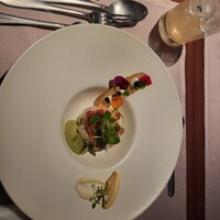 アーティスト カフェ - 