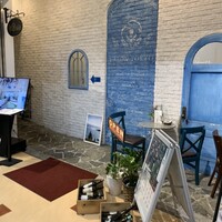 VALON TOKYO 錦糸町 - 