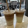 COTTI COFFEE 西池袋店