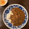 おかんカレー コクシネル