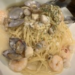 ブライトン ベル 御堂筋店 - 