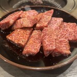 焼肉・光陽 - 