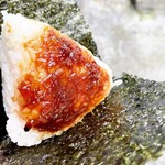 Omusubi Banshun - 