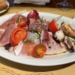 Trattoria Da KENZO - 