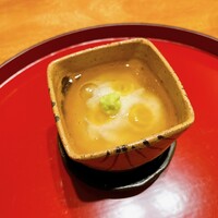 御料理 古川 - 