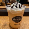 シナボン・シアトルズベストコーヒー 小倉ビエラ店