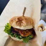 パームスプリングス - 