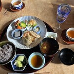 Kitchen＆bar 和のん - 