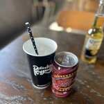 パームスプリングス - 