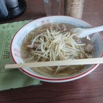 喜千 - 料理写真: