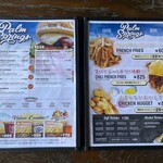 パームスプリングス - 