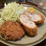 Tonkatsu Daikichi - 