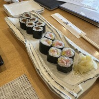 潮り - 