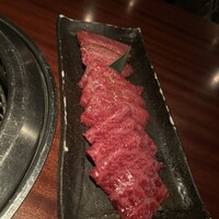 よろにく - 
