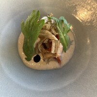 ブリーズ オブ トウキョウ - 