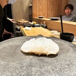 Sushi Asahi - 