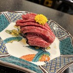 Tenkaichino Yakiniku Shoutaian - 