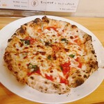 泡Awa de PIZZA - 