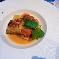 アーティスト カフェ - 