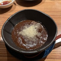 Cossott’e sp 麻布十番店 - 