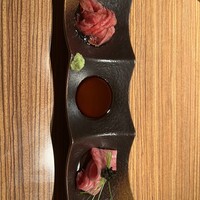 Cossott’e sp 麻布十番店 - 