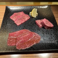 Cossott’e sp 麻布十番店 - 