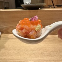鮨 あさひ - 