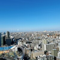 アーティスト カフェ - 