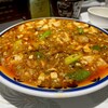 陳麻婆豆腐 マエジマ