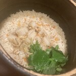 Jummai Sake Kasu Tamanohikari - 