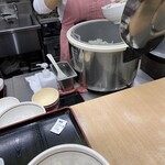 九十九里ファーム たまご屋さんコッコ - 