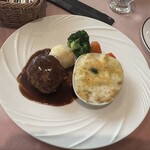 seiohtei 新宿店 - 