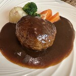 seiohtei 新宿店 - 