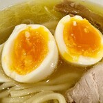 しののめヌードル - 