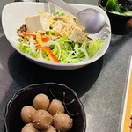 全席完全個室 居酒屋 きんぱち - 