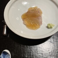 同心町 和食 瑞 - 