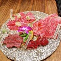 但馬屋イーマ -  但馬屋イーマ -