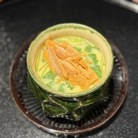 鮨 稲穂 - 