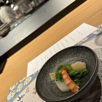 THE WASHIN by 上越やすだ - 