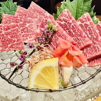 馬桜 下通り店 - 